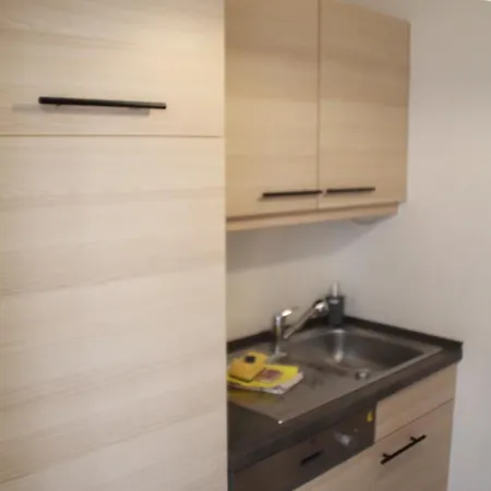 2 - Gourmetzimmer Bestensee