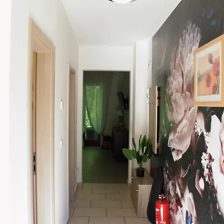 2 - Gourmetzimmer Bestensee