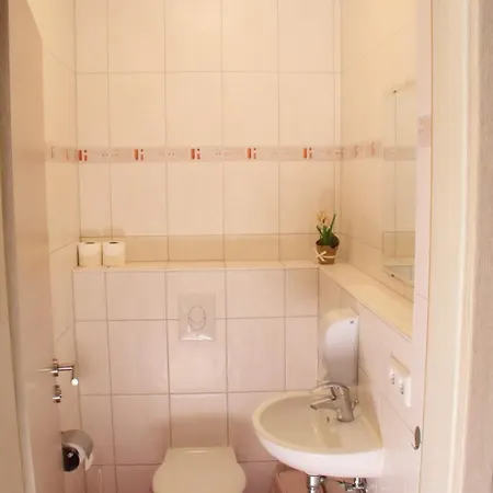 2 - Gourmetzimmer